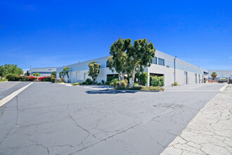 13716 Carmenita Rd, Santa Fe Springs, CA for rent Building Photo- Image 1 of 14