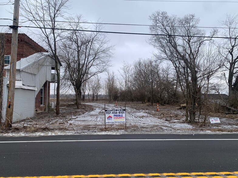 5283 US Route 35, Eaton, OH for sale - Building Photo - Image 2 of 39