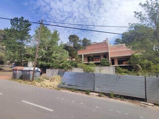 More details for Land for Sale