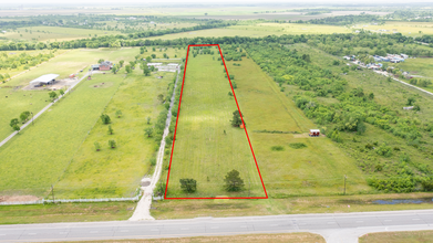 TBD US Hwy 90, Dayton, TX for sale Building Photo- Image 1 of 1