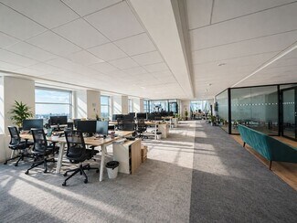 More details for 17 Place Des Reflets, Courbevoie - Office to Rent