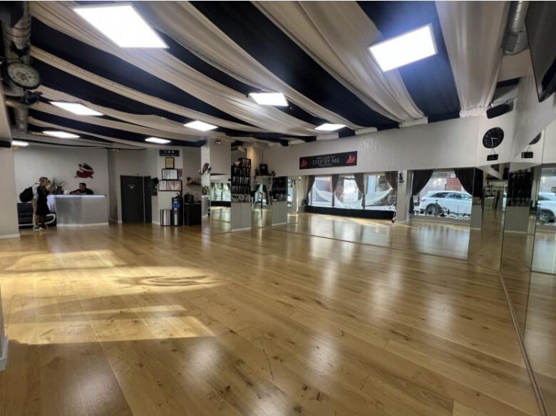 Monck St, London, LND SW1P 2BQ - Unit 4a - - Interior Photo - Image 1 of 2