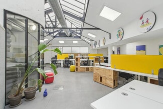 More details for 27 Rue De Citeaux, Paris - Build-to-Rent for Sale