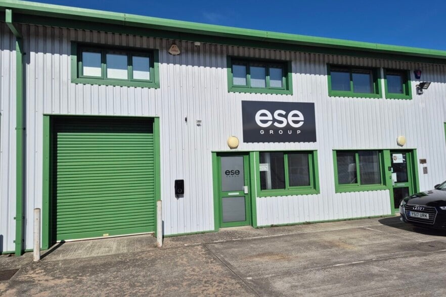 Westcott Ln, Clyst Honiton to rent - Building Photo - Image 2 of 2