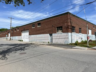 More details for 16 Bridge St, Lewiston, ME - Industrial for Rent