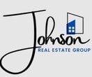 Johnson Real Estate Group