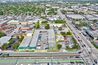 841 NE 44th St, Oakland Park, FL for sale Primary Photo- Image 1 of 1