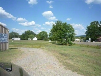 3480 Highway 270 E, Mount Ida, AR for sale - Primary Photo - Image 1 of 1