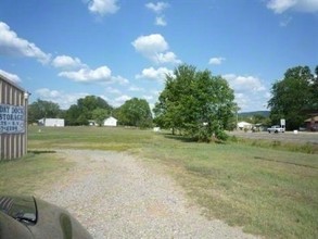 3480 Highway 270 E, Mount Ida, AR for sale Primary Photo- Image 1 of 1