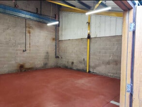 Mill Lane, Tenbury Wells to rent Interior Photo- Image 2 of 4