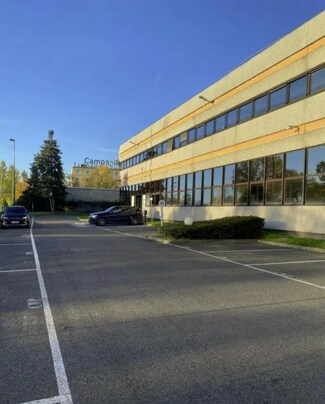 More details for 102 Boulevard Heloise, Argenteuil - Office to Rent