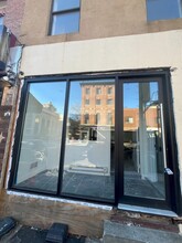 992 Bedford Ave, Brooklyn, NY for sale Building Photo- Image 1 of 1