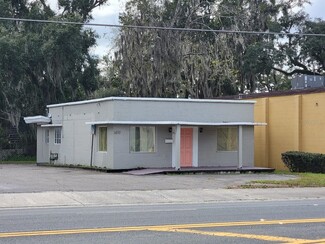 More details for 1410 E Silver Springs Blvd, Ocala, FL - Office/Retail for Rent