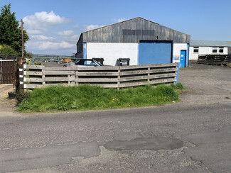 More details for 55 Kirkmichael Rd, Maybole - Industrial for Rent