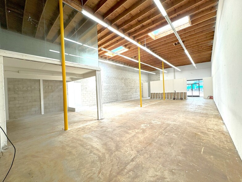 1155-1157 S Main St, Los Angeles, CA for sale - Building Photo - Image 1 of 1