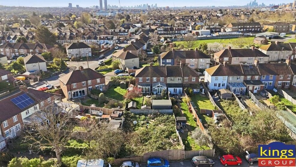 30 Ascham End, London for sale - Other - Image 2 of 6