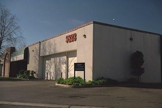 More details for 9823 Old Winery Pl, Sacramento, CA - Industrial for Rent