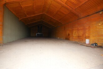 1-2 Waterbelly Lane, Sutterton to rent Interior Photo- Image 2 of 2