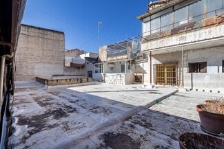 More details for Land for Sale