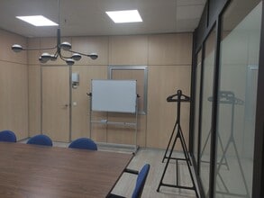 Calle Puerto de la Morcuera, 13, Leganés, Madrid to rent Interior Photo- Image 2 of 5