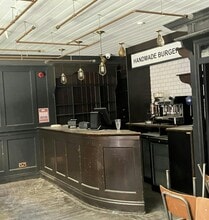 Bourges Blvd, Peterborough to rent Interior Photo- Image 2 of 3