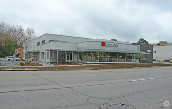 620 N College Ave, Fayetteville, AR for rent Building Photo- Image 1 of 3