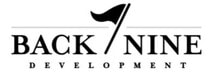 Back Nine Realty