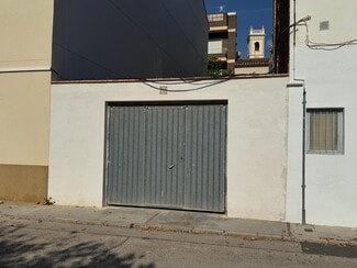 More details for Land for Sale