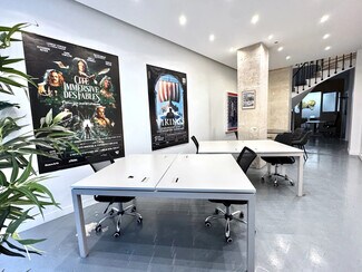 More details for 34 Rue Greneta, Paris - Co-working to Rent