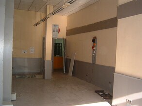 Retail in Tortosa, Tarragona to rent Interior Photo- Image 1 of 3