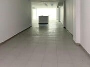 Foto interior