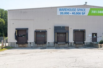 10 Ferry St, Concord, NH to rent Building Photo- Image 2 of 9