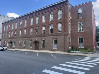 More details for 7-19 Capitol St, Concord, NH - Office for Rent