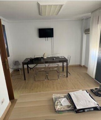 More details for Office for Sale