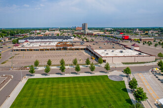 1532 W University Ave, Saint Paul, MN for sale Building Photo- Image 1 of 1