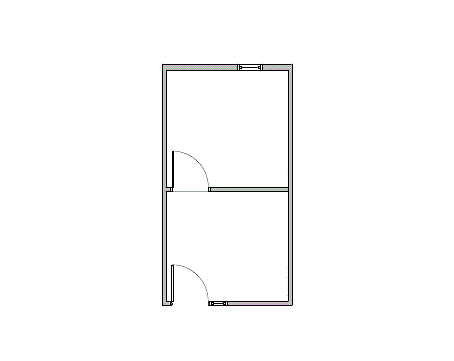 1300 Bay Area Blvd, Houston, TX for rent Floor Plan- Image 1 of 1