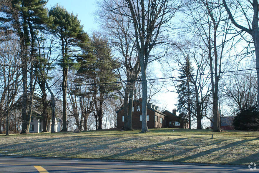 7203 Newburg Rd, Rockford, IL for sale - Primary Photo - Image 1 of 1