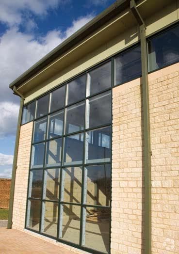 Carterton Rd, Brize Norton to rent - Building Photo - Image 2 of 9