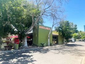 2024 N 7th St, Phoenix AZ - Commercial Property