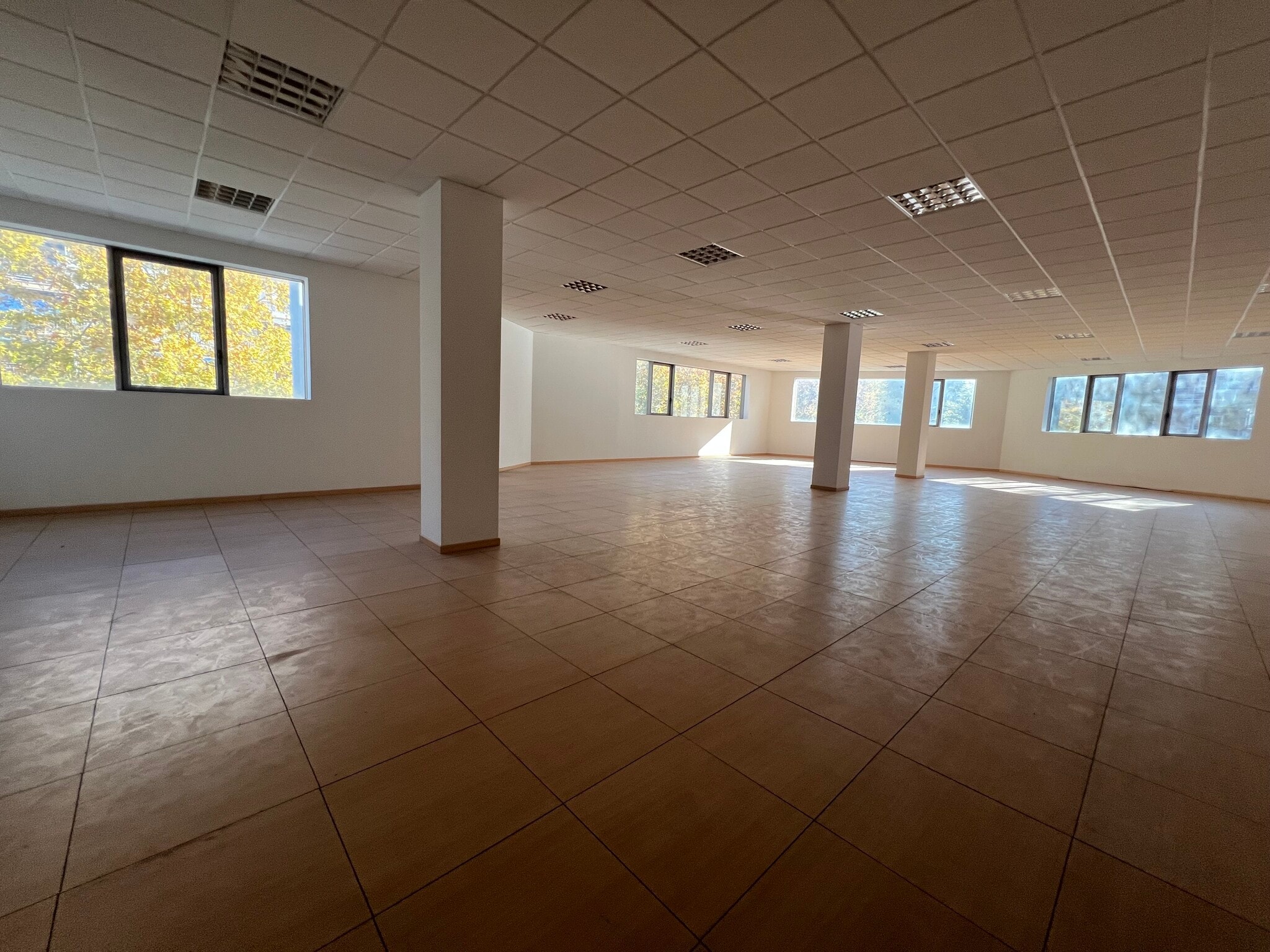 Avenida de la O.N.U., 23, Móstoles, Madrid to rent Interior Photo- Image 1 of 7