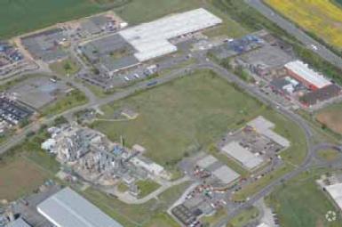 Mill Hl, Peterlee for sale Primary Photo- Image 1 of 1