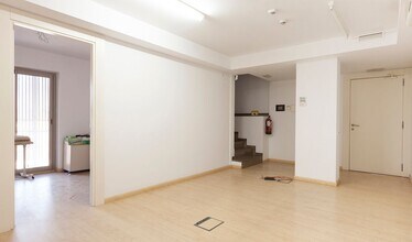 Ronda Jean Monnet, 248, Sabadell, Barcelona to rent Interior Photo- Image 1 of 12