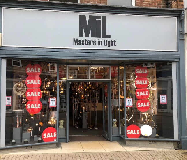 10 Market Pl, St. Albans for sale Primary Photo- Image 1 of 1