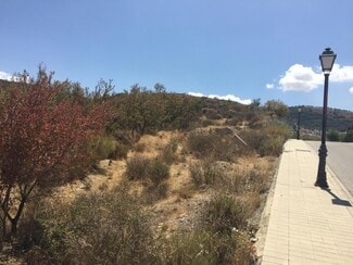 More details for Nevada, 11, Dílar - Land for Sale