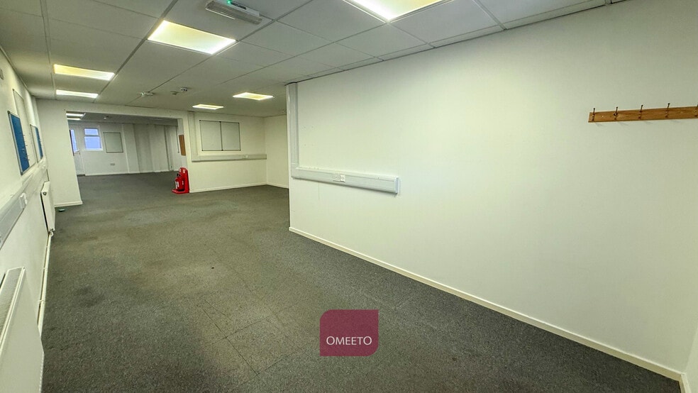 44 Anglesey Rd, Branston to rent - Building Photo - Image 3 of 25