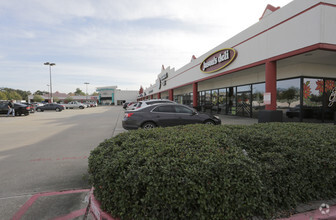 10201-10303 Katy Fwy, Houston, TX for sale Primary Photo- Image 1 of 1