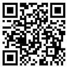 Cleveland St, Doncaster to rent - Building Photo - Image 1 of 6