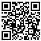 Cleveland St, Doncaster to rent Building Photo- Image 1 of 7