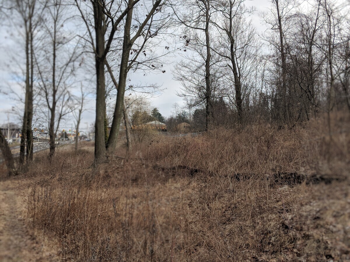 Mount Nebo Rd, Sewickley 15143 UK