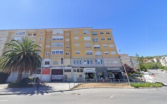More details for Rúa Isaac Piñeiro Varela, 11, Ourense - Retail to Rent